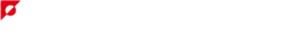 ロゴ：株式会社イプロス